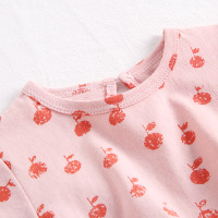 uploads/erp/collection/images/Baby Clothing/Engepapa/XU0397852/img_b/img_b_XU0397852_3_k49z0wJP_Svk_FOKZcmQ9S0RdMXzl1Bv